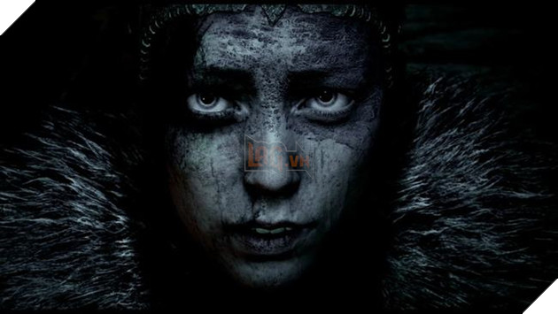  Seri giải mã game - Kì 2 Giải thích cốt truyện và cái kết game Hellblade Phần 1  3