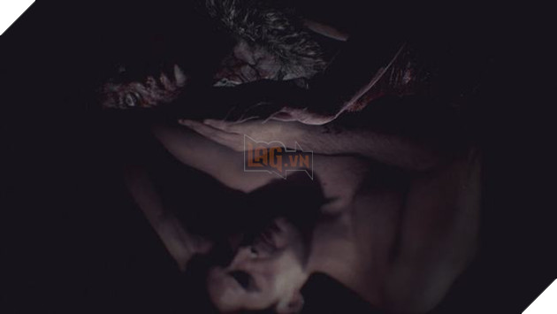  Seri giải mã game - Kì 2 Giải thích cốt truyện và cái kết game Hellblade Phần 1  5