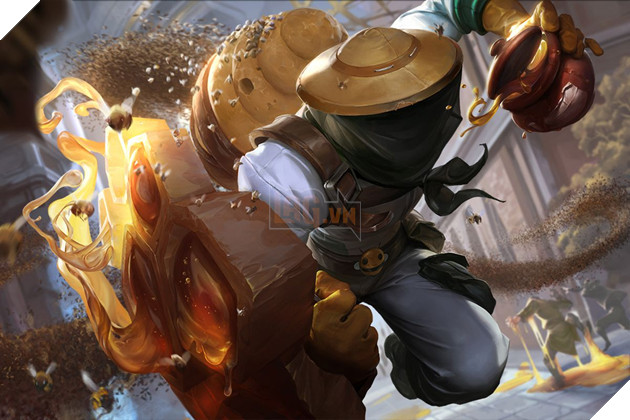 HÃ¬nh áº£nh cÃ³ liÃªn quan