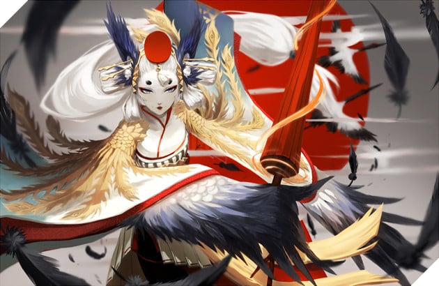 Image result for ubume