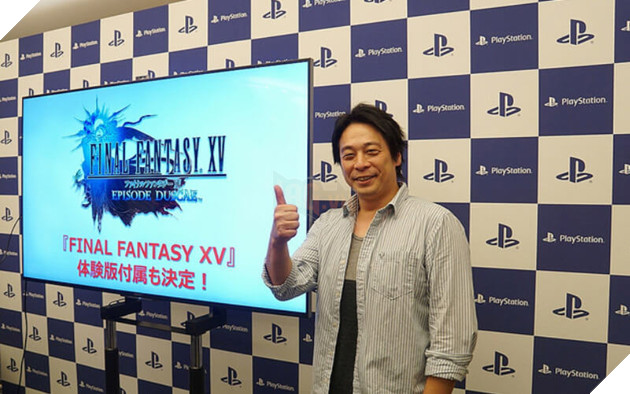 image: arstechnica.com