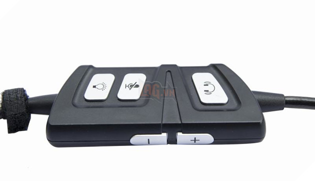 Mở hộp và đánh giá tai nghe Gamdias HEBE M1 RGB: Dưới 1 triệu nhưng quá ngon 18