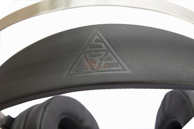 Mở hộp và đánh giá tai nghe Gamdias HEBE M1 RGB: Dưới 1 triệu nhưng quá ngon 9