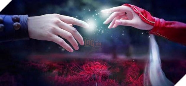 Âm Dương Sư: Hướng dẫn Higanbana - Bỉ Ngạn Hoa sát thương áp chế đối thủ