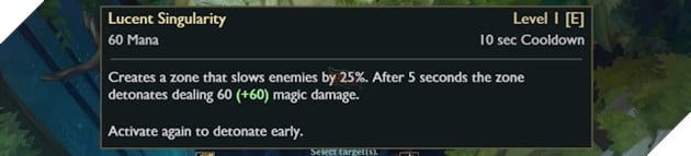 [PBE 8.9 lần 2] Riot đưa Kennen ADC quay trở lại đấu trường công lý, Lux được buff mạnh