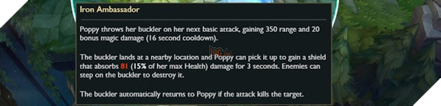 [PBE 8.9 lần 2] Riot đưa Kennen ADC quay trở lại đấu trường công lý, Lux được buff mạnh