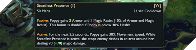 [PBE 8.9 lần 2] Riot đưa Kennen ADC quay trở lại đấu trường công lý, Lux được buff mạnh