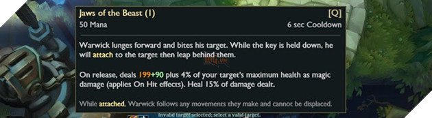 [PBE 8.9 lần 2] Riot đưa Kennen ADC quay trở lại đấu trường công lý, Lux được buff mạnh