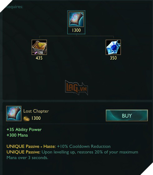 [PBE 8.9 lần 2] Riot đưa Kennen ADC quay trở lại đấu trường công lý, Lux được buff mạnh