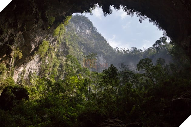 Káº¿t quáº£ hÃ¬nh áº£nh cho sÆ¡n ÄoÃ²ng