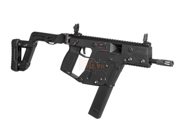 Móc khoá PUBG mô hình súng AWM AKM K98 AK M416 M249 M16A4 bắn súng thính  Flare gun Thompson AUG A3 UMP9 Vector SKS M24  Shopee Việt Nam