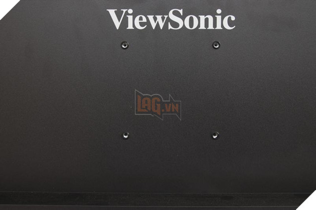 Mở hộp và đánh giá sơ bộ màn hình bé bự ViewSonic VX3211: Xứng đáng với giá tiền 11