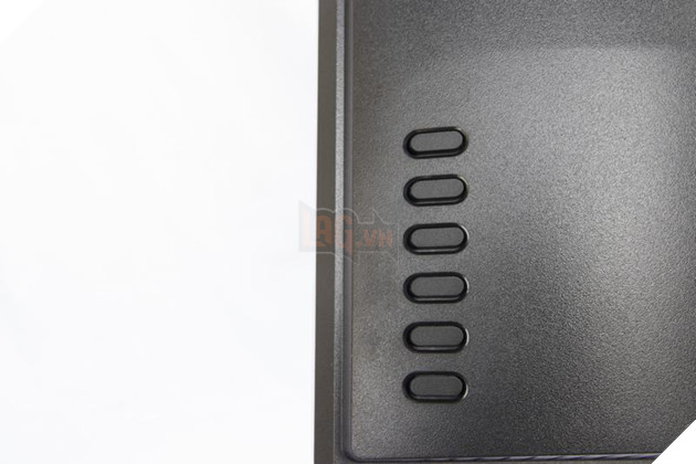 Mở hộp và đánh giá sơ bộ màn hình bé bự ViewSonic VX3211: Xứng đáng với giá tiền 9