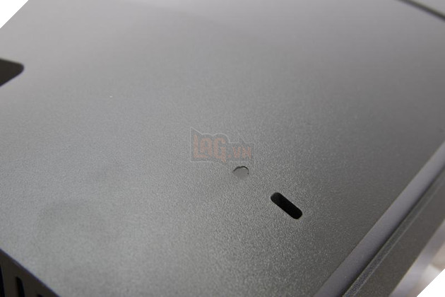 Mở hộp và đánh giá sơ bộ màn hình bé bự ViewSonic VX3211: Xứng đáng với giá tiền 12