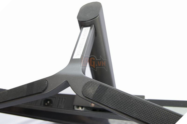 Mở hộp và đánh giá sơ bộ màn hình bé bự ViewSonic VX3211: Xứng đáng với giá tiền 19