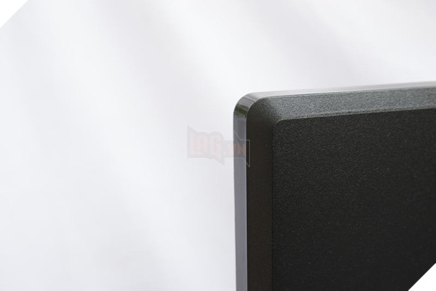 Mở hộp và đánh giá sơ bộ màn hình bé bự ViewSonic VX3211: Xứng đáng với giá tiền 6