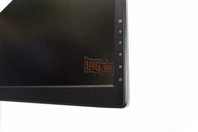 Mở hộp và đánh giá sơ bộ màn hình bé bự ViewSonic VX3211: Xứng đáng với giá tiền 8