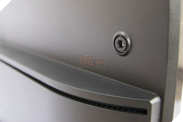 Mở hộp và đánh giá sơ bộ màn hình bé bự ViewSonic VX3211: Xứng đáng với giá tiền 13