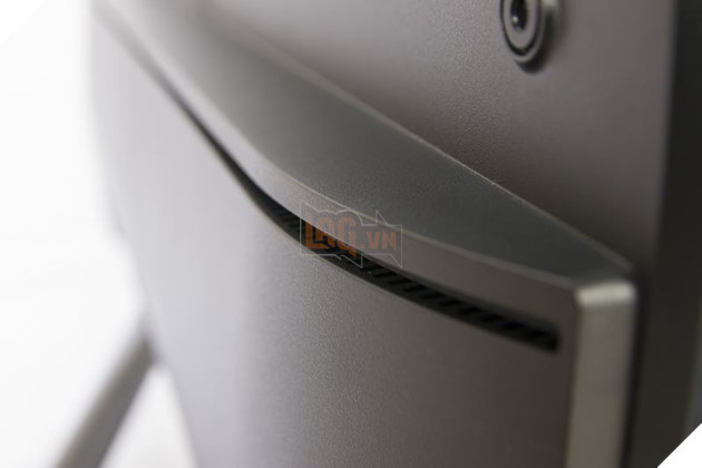 Mở hộp và đánh giá sơ bộ màn hình bé bự ViewSonic VX3211: Xứng đáng với giá tiền 21