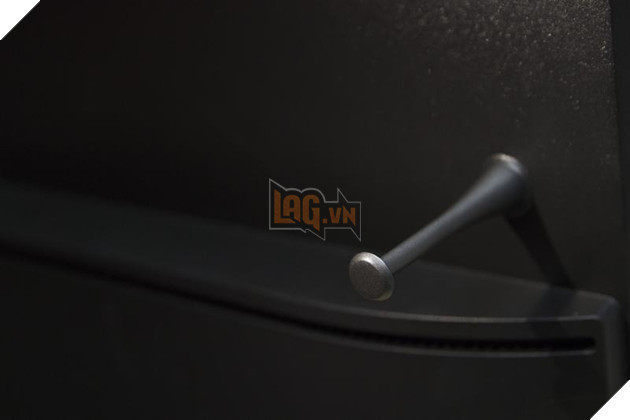 Mở hộp và đánh giá sơ bộ màn hình bé bự ViewSonic VX3211: Xứng đáng với giá tiền 14