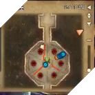 BnS: Hướng dẫn cơ chế Boss 2 Raid Zulia Đại chiến Thrall Bự 6