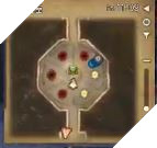 BnS: Hướng dẫn cơ chế Boss 2 Raid Zulia Đại chiến Thrall Bự 5