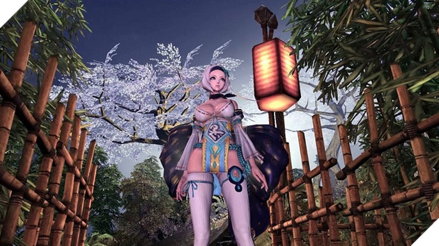 BnS: Hướng dẫn cơ chế Boss 2 Raid Zulia Đại chiến Thrall Bự 3