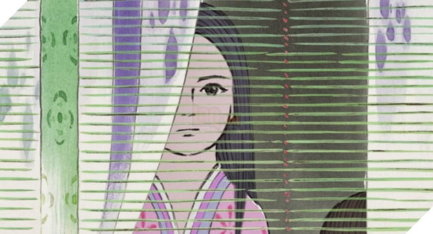 Âm Dương Sư: Hướng dẫn Kaguya Hime - Huy Dạ Cơ cấp lửa SSR cho mọi nhà giàu 4