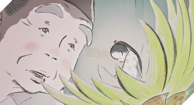 Âm Dương Sư: Hướng dẫn Kaguya Hime - Huy Dạ Cơ cấp lửa SSR cho mọi nhà giàu 2