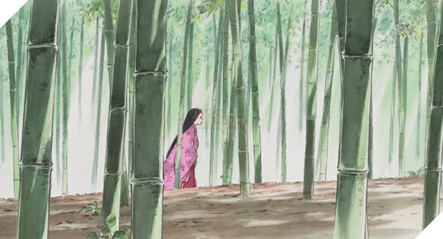 Âm Dương Sư: Hướng dẫn Kaguya Hime - Huy Dạ Cơ cấp lửa SSR cho mọi nhà giàu 5