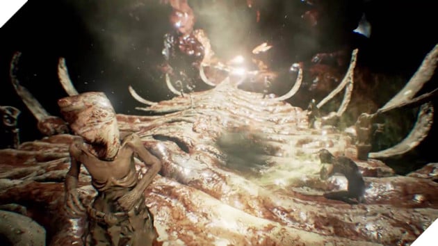 Image result for agony