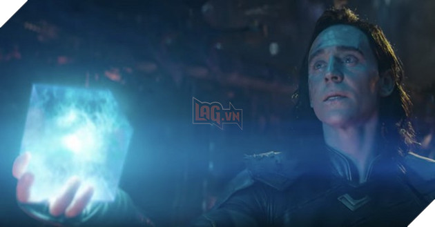 
Nhiều người cho rằng Loki sẽ là nhân vật phải bỏ mạng đầu tiên ở Avengers: Infinity War.
