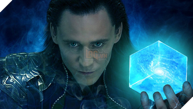 Káº¿t quáº£ hÃ¬nh áº£nh cho loki