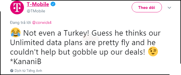 Cửa hàng điện thoại đụng độ hảo hán gà tây: Bị bĩnh ra một bãi mà không dám chống lại - Ảnh 4.