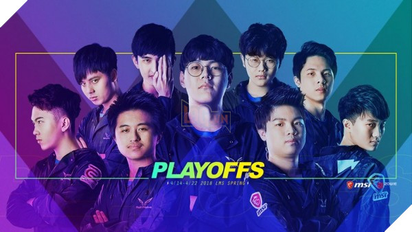 29595542_1631528833596272_1200143669881565611_n