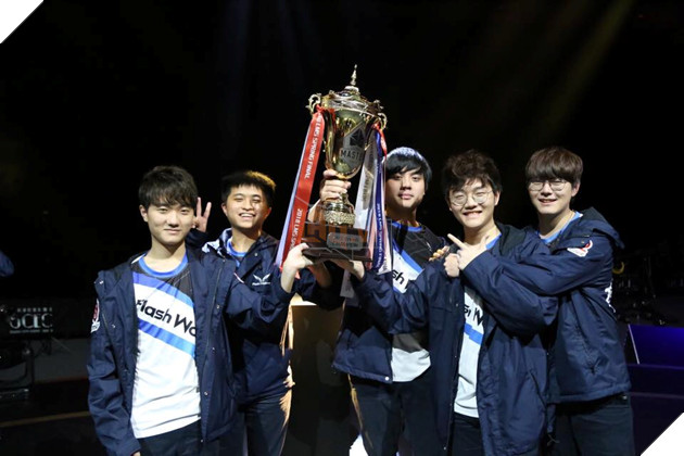 31206185_1651519328263889_339735744224428032_n