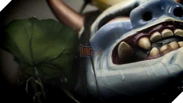 Âm Dương Sư: Hướng dẫn Hannya - Bát Nhã siêu khắc chế Bỉ Ngạn và đủ loại khác 4