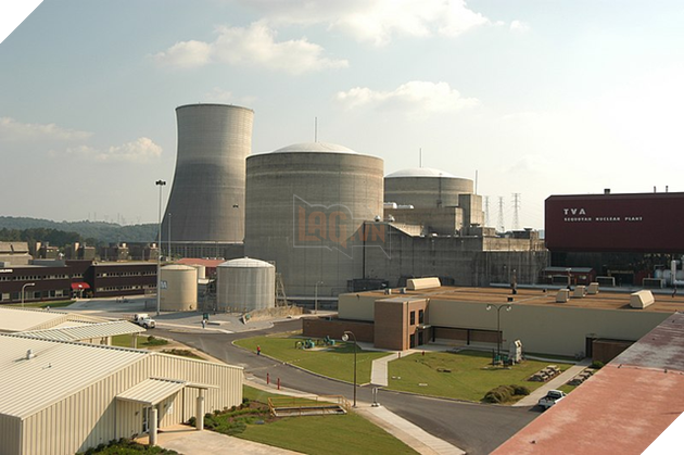 Đi tìm các bản đồ nổi tiếng trong Counter-Strike ngoài đời thực - Ảnh 6.