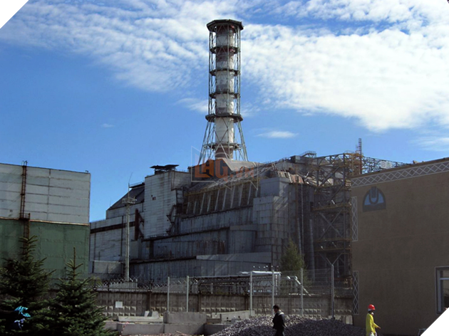 Đi tìm các bản đồ nổi tiếng trong Counter-Strike ngoài đời thực - Ảnh 7.