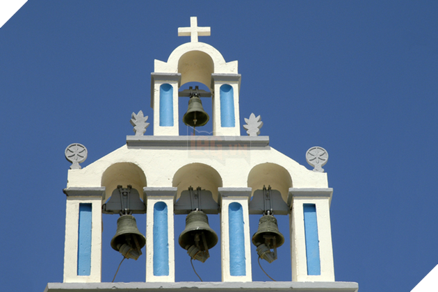 Đi tìm các bản đồ nổi tiếng trong Counter-Strike ngoài đời thực - Ảnh 10.