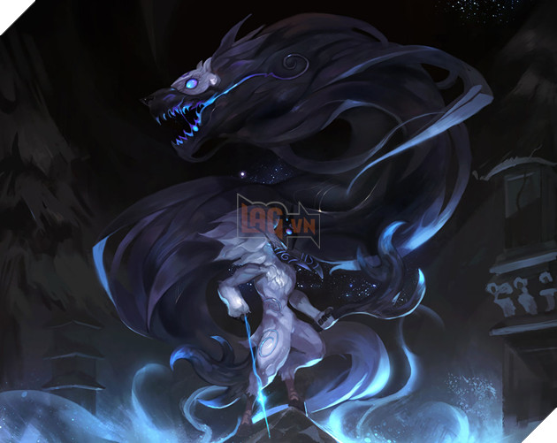 Káº¿t quáº£ hÃ¬nh áº£nh cho kindred