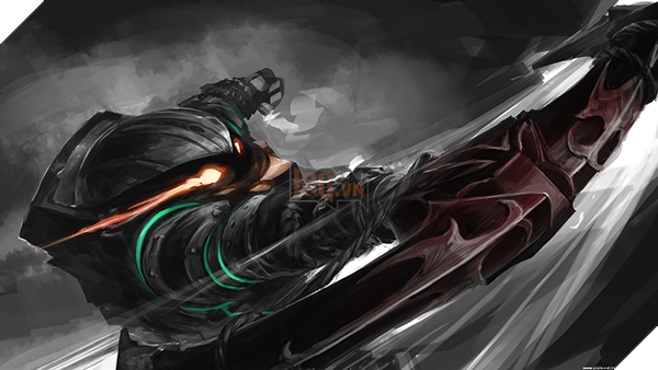 nautilus_by_mowblack-d92b6mu