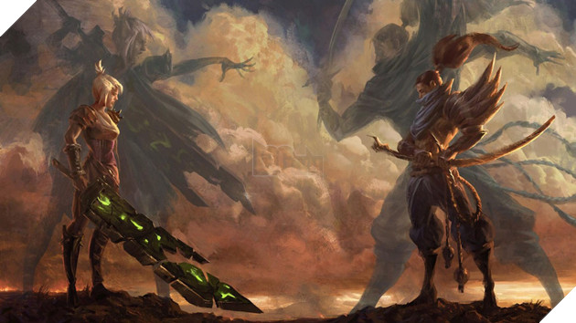 Riven-vs-Yasuo.jpg (1280Ã720)