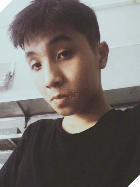 Mẫu áo Rules of Survival dành riêng cho cộng đồng game thủ Việt đã xuất hiện 4