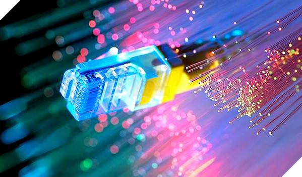 Mùa Đứt Cáp đã trở lại với tuyến cáp APG, mạng Internet Việt Nam tiếp tục rùa bò 3