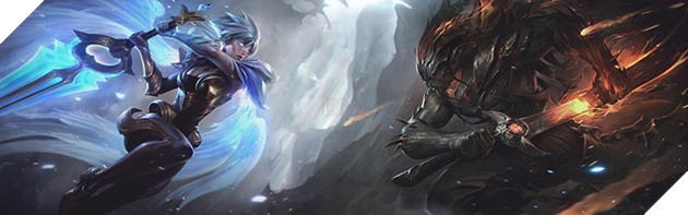 HÃ¬nh áº£nh cÃ³ liÃªn quan