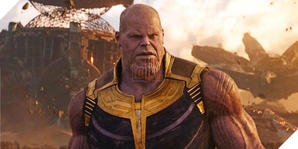 7 tin đồn chưa rõ thực hư về Infinity War mà fan Marvel chưa gì đã tin sái cổ - Ảnh 1. 7 tin đồn chưa rõ thực hư về Infinity War mà fan Marvel chưa gì đã tin sái cổ - Ảnh 1.