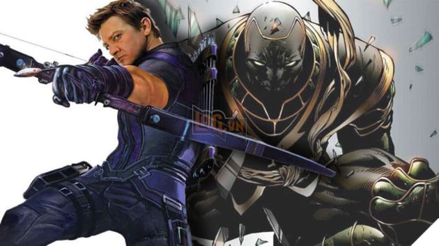 7 tin đồn chưa rõ thực hư về Infinity War mà fan Marvel chưa gì đã tin sái cổ - Ảnh 2. 7 tin đồn chưa rõ thực hư về Infinity War mà fan Marvel chưa gì đã tin sái cổ - Ảnh 2.