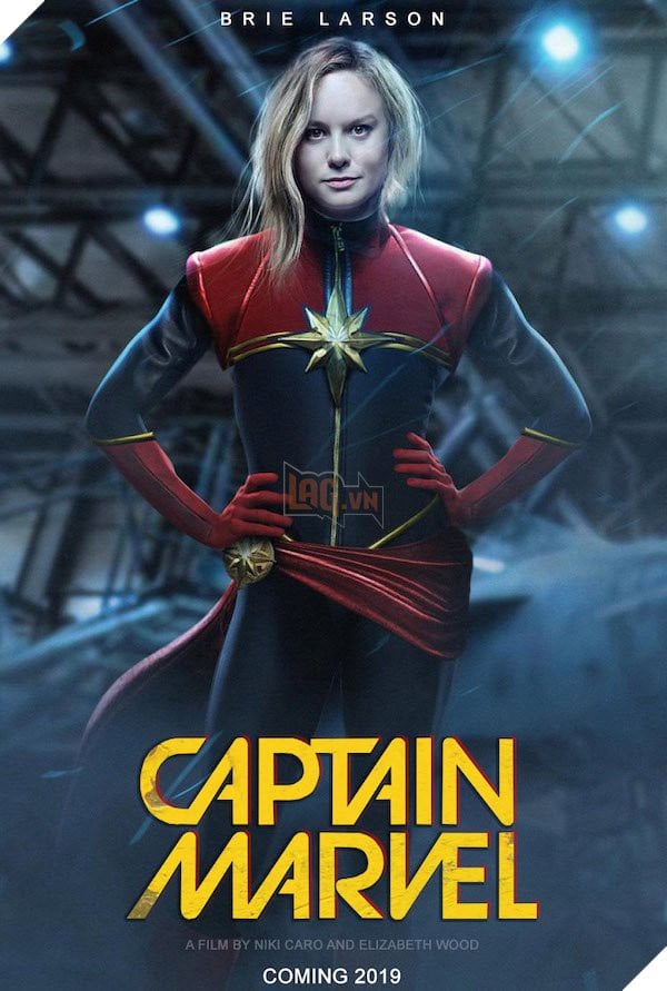7 tin đồn chưa rõ thực hư về Infinity War mà fan Marvel chưa gì đã tin sái cổ - Ảnh 3. 7 tin đồn chưa rõ thực hư về Infinity War mà fan Marvel chưa gì đã tin sái cổ - Ảnh 3.