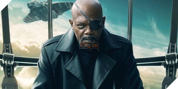 7 tin đồn chưa rõ thực hư về Infinity War mà fan Marvel chưa gì đã tin sái cổ - Ảnh 4. 7 tin đồn chưa rõ thực hư về Infinity War mà fan Marvel chưa gì đã tin sái cổ - Ảnh 4.